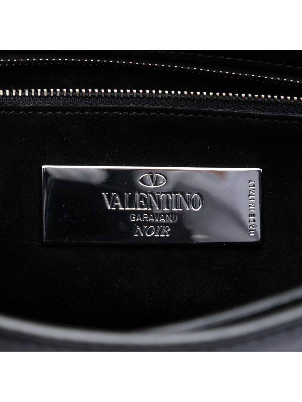 Valentino Garavani Rolling Rockstud #299145V81B - Picture 5 of 7
